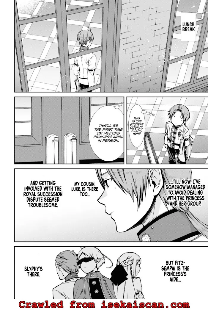 Mushoku Tensei Chapter 77 image 10_optimized